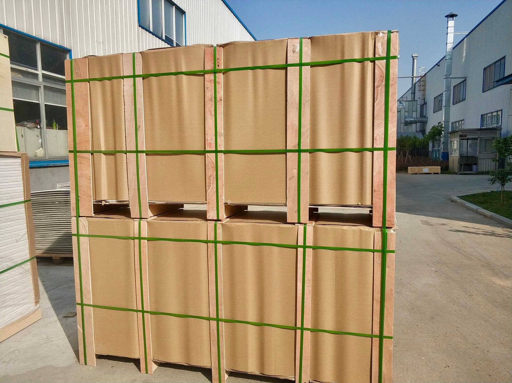 UrbanZen Decor (Dropshipping Success) Case Study